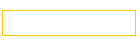 Favoriten