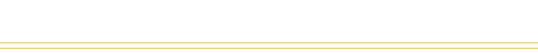 Willkommen bei Familie K�hn